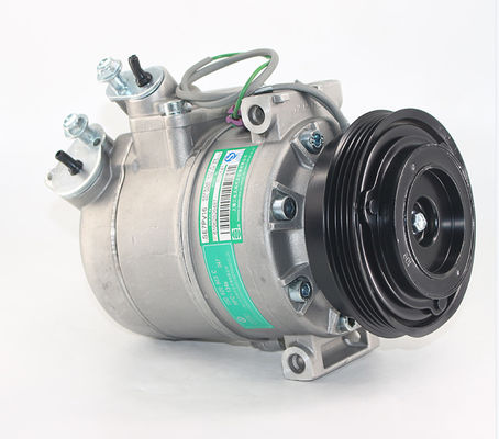 Bom preço. 8D0260805B Vw Ac Compressor Fit Passat 1.8L 2.0L 2.8 2001-2005 B5 7SBU17C on-line