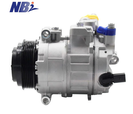Bom preço. 7E0820803E Compressor automático para VW MULTIVAN V TRANSPORTER V 2003 - 2015 2.0 on-line