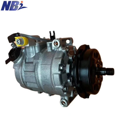 Bom preço. 3D0820805G 3D0820805Q Compressor de ar condicionado automotivo para VW Volkswagen on-line