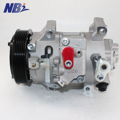Bom preço. China fabricante compressor de automóveis compressor de ar condicionado de veículos usados para Toyota Corolla OEM 88320-1A501 on-line