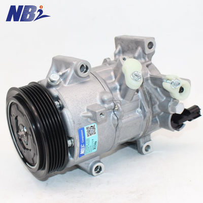 Bom preço. Toyota AC Compressor 8831002B40, 88310F4030, Auto compressor de ar condicionado AC para Toyota Levin 1.2T on-line