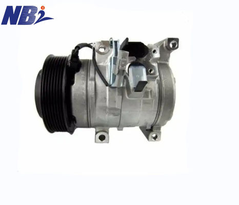 Bom preço. 88320-21100 8832021100 88310-0K460 Compressor de ar elétrico de 12 V 10S15C Auto AC Compressor para TOYOTA TOYOTA/LEXUS/Wish on-line