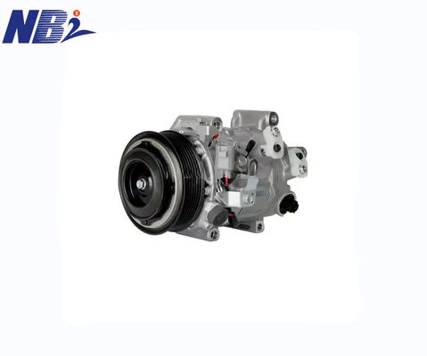 Bom preço. Compressor AC AUTO Compressor AC para Lexus IS250 IS350 RC350 88320-3A510 447280-7551 88320-0E070 883203A510 on-line
