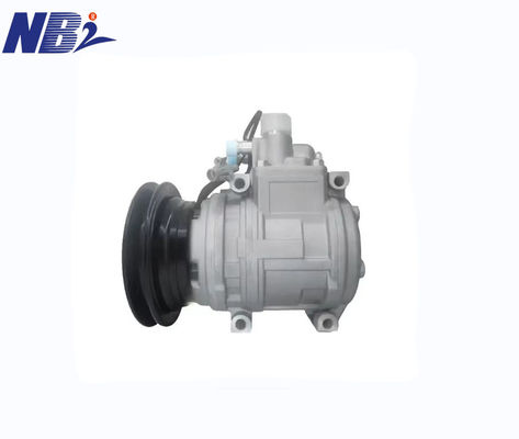 Bom preço. Compressor AC 10PA15C CAT3708 12V Compressor de ar automático para TOYOTA HILUX 88320-35620 on-line