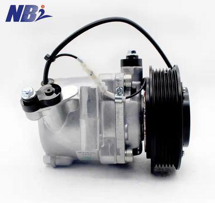 Bom preço. Para o Toyota Ac Compressor, Rush Terios Daihatsu Terios 447160-2270 447190-6121 88310-B4060 447260-5820 88310-B1010 on-line