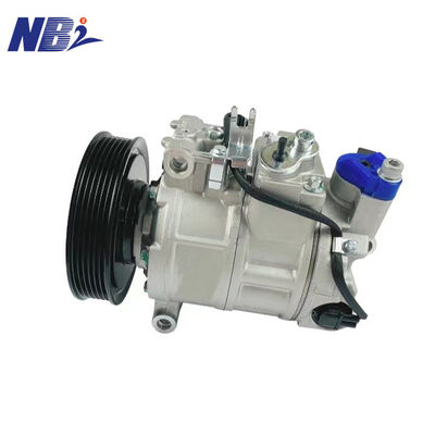 Bom preço. 6SEU14C Audi AC Compressor 4F0260805AB 4F0260805AF 4F0260805H on-line