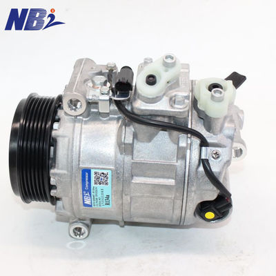 Bom preço. Compressor de ar para automóveis 0002309111 0012300011 12300211 A0022305211 A0012305811 CO 11240C on-line