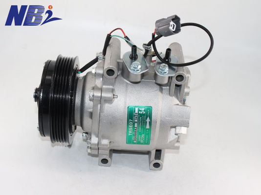 Bom preço. OEM Compressor AC Universal 38810-PWJ-Z01 Compressor de carro de 12 volts para Honda Accord on-line