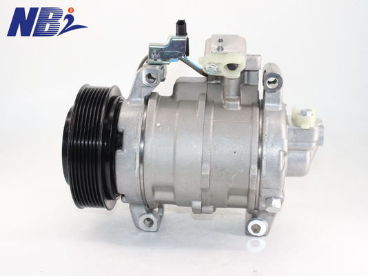 Bom preço. 38810-R40-A01 447260-6960 Honda AC Compressor Para Honda Crosstour 2.4L 2012- Accord 2.4 2008 on-line