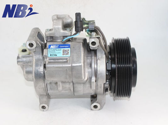 Bom preço. 388105A2A01 10S18C Compressor de ar condicionado para automóveis para Honda Accord 2.4 2013-2018 WXHD086 on-line