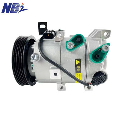 Bom preço. Compressor A/C 977014V001 977014V000 Para Hyundai Air Conditioning Compressor AC on-line