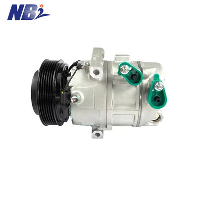 Bom preço. Compressor de ar condicionado para automóveis de 12 V para Hyundai Ix35 977012Z000 97701S6000 on-line
