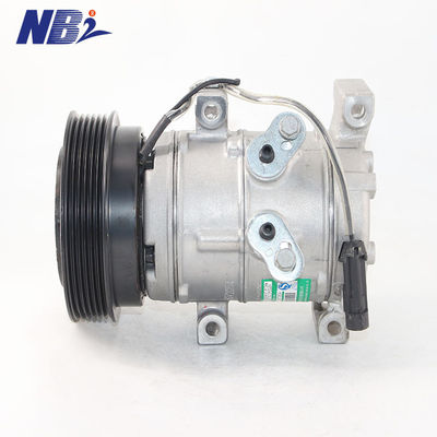 Bom preço. 9172230422W2Y 8103100XSZ08A Veículo AC Compressor para a Grande Muralha HAVAL Hover H2 SEBX13 on-line