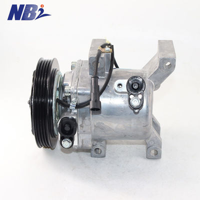Bom preço. SCROLL Tipo Auto AC Compressor 8103100XS56XB para GREAT WALL HAVAL M4 AC Peças on-line