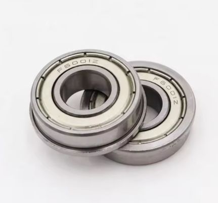 Bom preço. Rodamento 10x19x5mm Rolamento F6800zz F61800ZZ F6800 Rolamento para brinquedo on-line