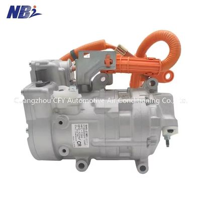 Bom preço. Compressor de corrente elétrica para automóvel Honda Vezel GP5 SHS -27M 388105P6004 PARA Honda VEZEL GP5 on-line