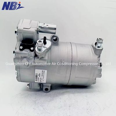 Bom preço. Compressor de ar condicionado para automóveis para Benz E400 2013 2015 Compressor de CA elétrico para automóveis A0042301911 on-line