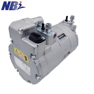 Bom preço. Ar condicionado eléctrico OE:64526998207/ 64529320855 para compressor de ar AC MAHLE BMW i3 on-line