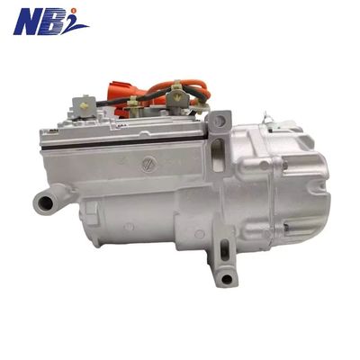 Bom preço. Compressor AC elétrico para BMW X6 OE# 64529216118 042200-0262 on-line