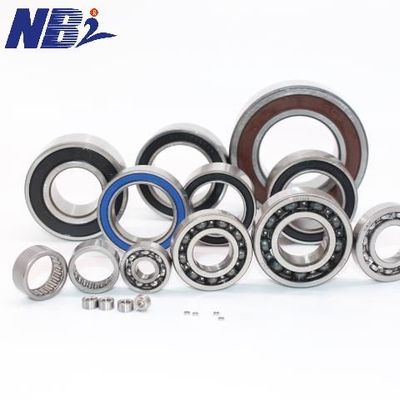 Bom preço. DA406830-2RS 40X68X30 Rolamentos para automóveis 40BD6830 Ar condicionado AC Compressor Rolamentos de esferas 40BD6830DUK on-line
