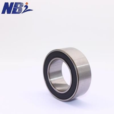 Bom preço. 35*50*20mm 35BG05S7G Rolamento de embreagem do compressor 35BD5020DUK Rolamento automático 355020 35BD5020DU 35BD5020 on-line
