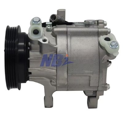 Bom preço. Auto AC compressor 47200-9887 4472009887 447200-9881 447200-9880 4472009888 447200-9881 Para Daihatsu TERIOS on-line