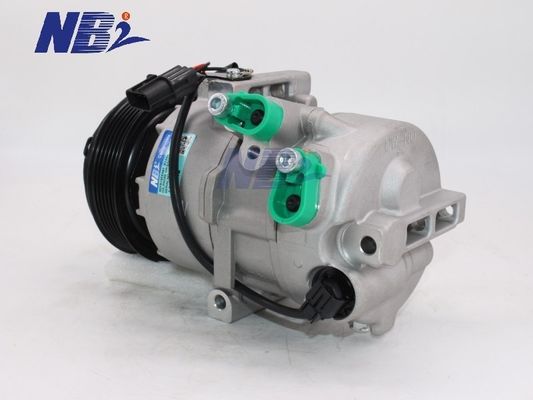 Bom preço. Compressor de ar condicionado para Hyundai Kia 97701-2S601 97701 2S601 on-line