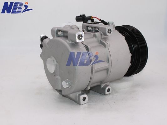 Bom preço. Compressor AC de automóvel original para KIA SL 2010-2016 OEM 97701-2P310 on-line