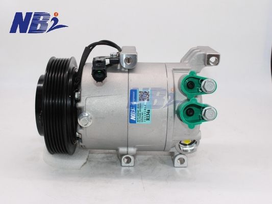 Bom preço. 97701-3X000 ELEMENTO-CHAVE Venda profissional Sistemas elétricos de automóveis Compressor de ar condicionado para automóveis Hyundai Elantra 11 on-line