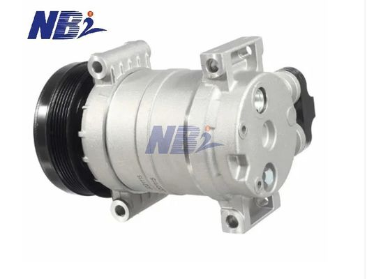Bom preço. Automático de ar condicionado Compressor para Chevrolet GRAND BLAZER 1136556 1136557 1136518 1136527 1136519 on-line