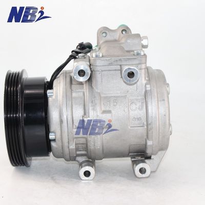 Bom preço. 2005-2007 977012D700 97701-2D700 977012D700DR 977012F100 977012F110 977012F500A/C Compressor para a Hyundai Tucson on-line