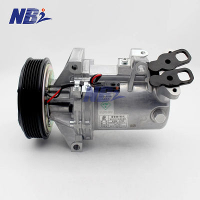 Bom preço. A42011A8402000 92600-3VC6B 926004634R Para Dacia Dokker Duster, Logan Nissan Note Compressor de carro 12v on-line
