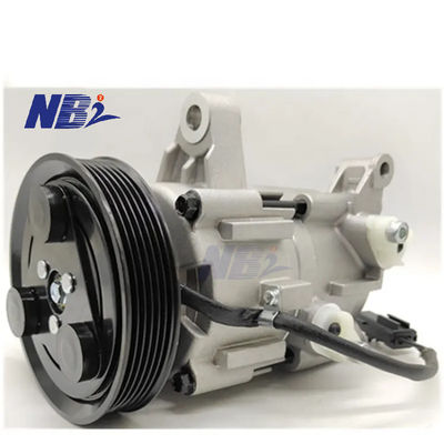 Bom preço. 55111400AA 55111400AB 55111400AC R5111400AG 55111400AD HS18 COMPRESSOR PARA DODGE Nitro Jeep Liberty V6 3.7L 2006 2007 2008 on-line