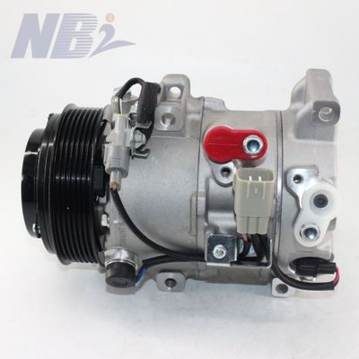 Bom preço. Auto compressor de ar 12V para Toyota Reiz Crown 2.5 88320-3A300 88320-3A270 on-line