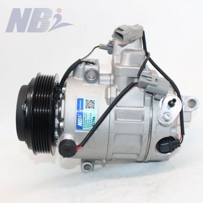 Bom preço. Auto Air Conditioning Peças Automóvel AC Compressor para Toyota Lexus LS430 2001-2003 8832050100 Condição Usada Novo Faz Infiniti FAW on-line