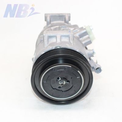 Bom preço. OEM 7SES17C 12V AC Compressor de Ar para Toyota Avalon Camry RAV4 Highlander Lexus NX300h NX200t Faw-Nova Parte Número 8831006570 on-line