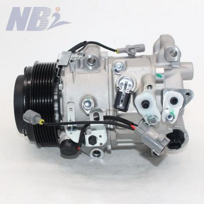 Bom preço. Novo compressor de ar de 12 V 30 para Toyota Sienna/2013 Lexus GS350 4 peças por caixa lote de 1000 Modelo 88320-08060/88320-0T010 on-line