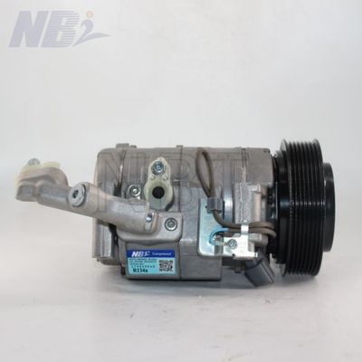 Bom preço. para o compressor de ar condicionado H-ONDA ODYSSEY 10S17C 38810-RFE-003 38810-RJJ-003 447220-5920 on-line