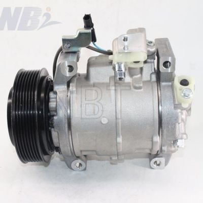 Bom preço. 2015-2021 Honda Elysion Odyssey RR RC Compressor de ar condicionado de carro 38810-5X6-003 Bomba de ar frio para sistema de CA on-line