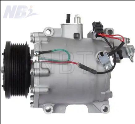 Bom preço. 2007-2013 Honda Para Civic CR-V 2.4L Auto AC Compressor 12V Volta Substituição CO 4920AC 38810RWCA03 38810RX0A01 on-line