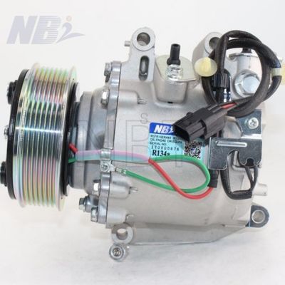 Bom preço. Compressor de corrente alternada de 12 V para automóveis OEM Honda Accord Peças 38810-R62-H01 Ar condicionado para automóveis Lexus Corolla on-line