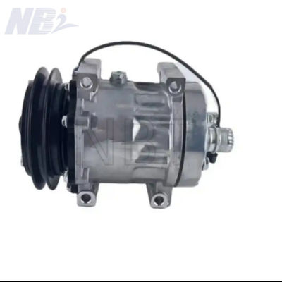 Bom preço. Holdwell 84159489 Interruptor de quatro furos de buraco único para compressores de ar de carregador de retroescavadeira New Holland B95 on-line