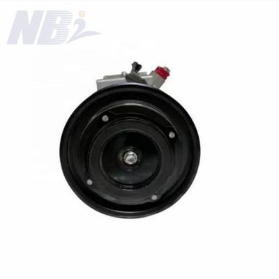 Bom preço. 10SR17C 12V/24V AC Compressor para Honda Odyssey Four Seasons Acura Original Parte 158334 38810-RGL-A02 38810-RN0-A01 on-line