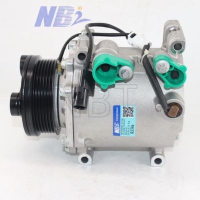 Bom preço. Compressor automático HS-110R para Honda CRV Infiniti FAW 38810-PNB-006/38810PNB006/57881/58881/CO10663AC on-line