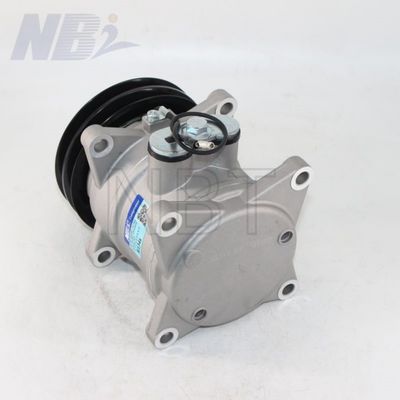 Bom preço. XD01A8103 Auto AC compressor para ISUZU 4JB1 JMC-900 camião motor diesel FAW carro parte de ar condicionado on-line