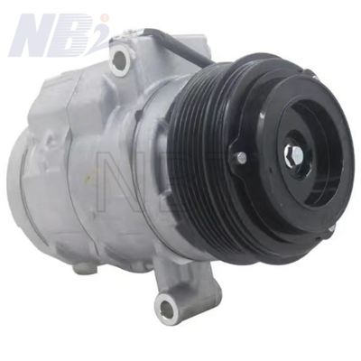Bom preço. Compressor de ar condicionado automático 88320-6A120 88410-0C040 447260-8150 on-line
