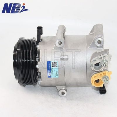Bom preço. VS-16 Auto AC Compressor Ford KUGA II 1.6 Hilux Modelo 12V Voltagem CV6119D629C2C CV6Z19703F CV6Z19703M GV6119D629C2B on-line