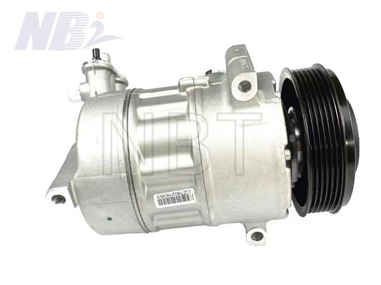 Bom preço. PXE16 12V AC Compressor para Buick Regal Lacrosse 2011 SAAB 9-5 Chevrolet Truck Fiat Corolla-Novas substituições 6854109 1618425 1618421 on-line
