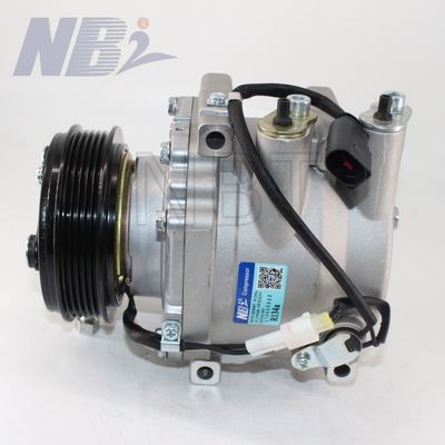 Bom preço. Cadillac CT6 2.0L Motor de Alto Desempenho Compressor de Ar Condicionado Peças para Reparação ou Substituição on-line