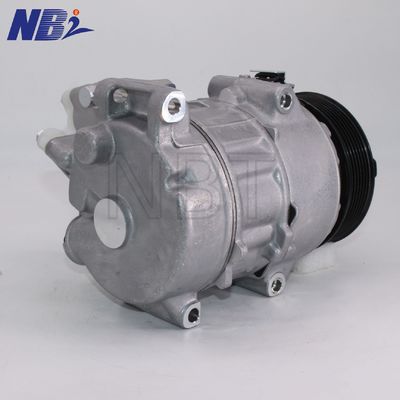 Bom preço. Novo compressor de ar condicionado de 12 V para Toyota para Camry Automotive 447280-6290 88310-48170 on-line